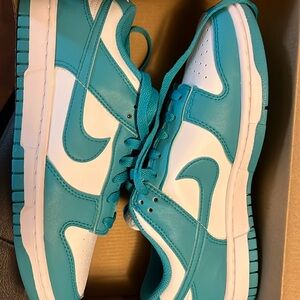 Women’s Nike